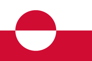 2000px-Flag of Greenland.svg.png
