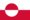 2000px-Flag of Greenland.svg.png