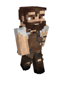 AndariyenSkin.png