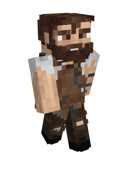 File:AndariyenSkin.png