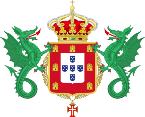 Coat of Arms Portugal.png