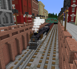 DB Express.PNG