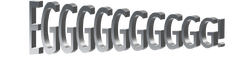 EGGGGGGGG.png