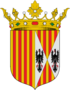 Escudo de Aragón-Sicilia.svg.png