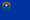 Flag of Nevada.png