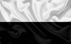 KuantanFlag.png