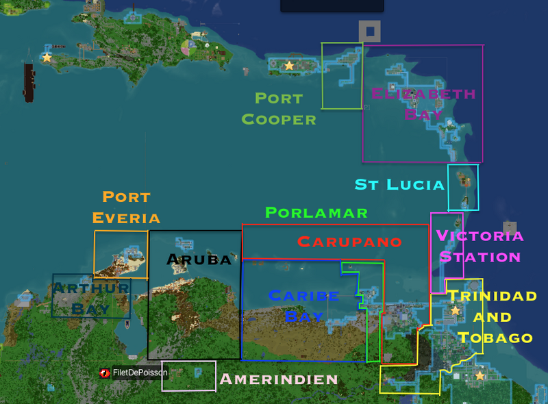 File:Northern New Spain.png
