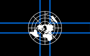 Polar Republic Flag.png