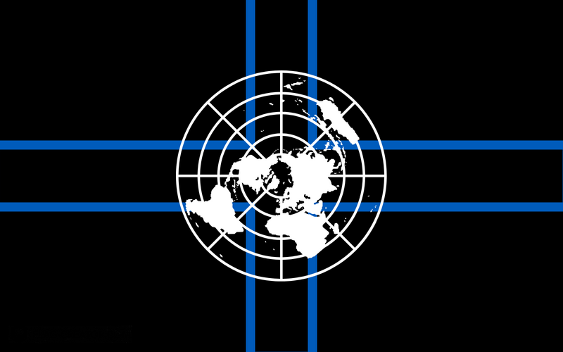 File:Polar Republic Flag.png