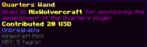 Quarters Wand Lore NixWolvercraft.png