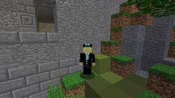 2019-05-25 10.54.15.png