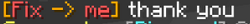 Amazing moment.PNG