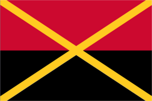 Angolaflag.png