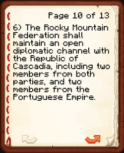 Banffpage 10.png