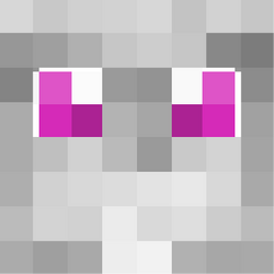 Dools2 october.png