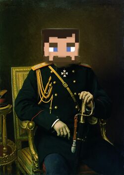 Elgik2022.jpg