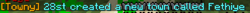 Fethiye Creation.png
