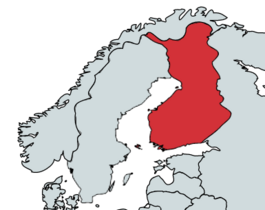 FinnishTerritory.png