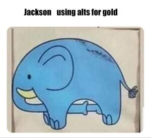 JackBan3.JPG