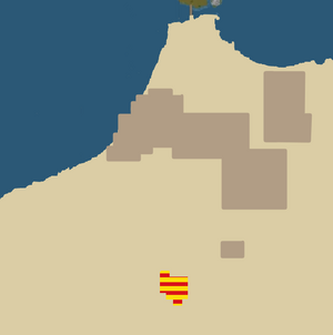 Mapa meknes.png