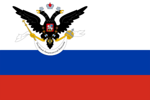 Russian Alaskan Flag.png