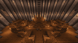 Senate Chamber.png
