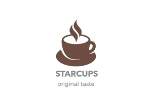 Starcups logo 2.webp