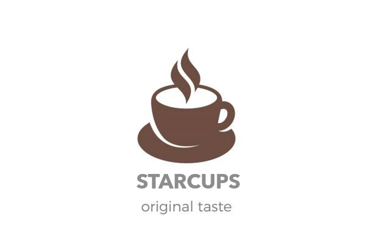 File:Starcups logo 2.webp