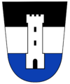1200px-Wappen von Neu-Ulm.svg.png
