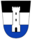 1200px-Wappen von Neu-Ulm.svg.png