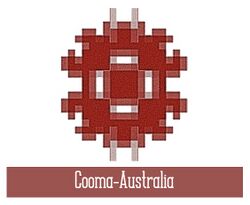 CoomaLogo.jpg