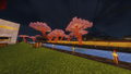 Thumbnail for version as of 02:03, 25 September 2026