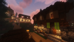FAPhoto3.webp