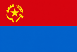 Fengtian flag.png