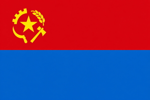 国旗