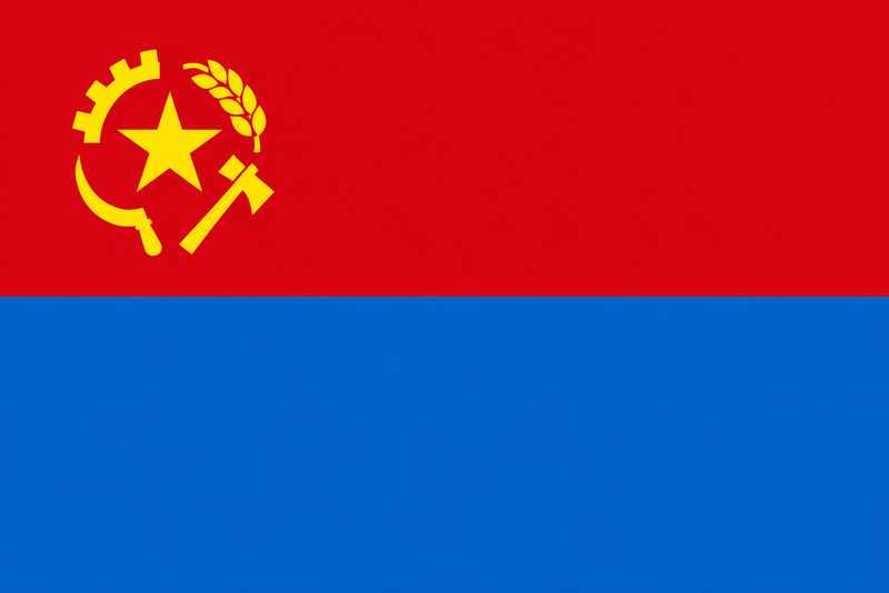 File:Fengtian flag.png