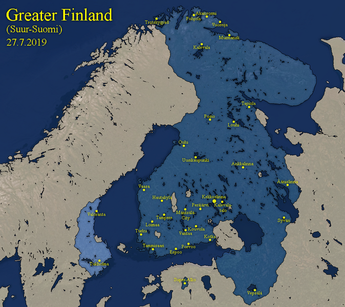 File:Greater Finland Map.png