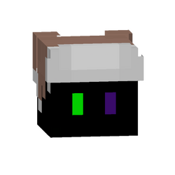 Hubbayes head.png