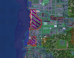 OceansideJuly423.png