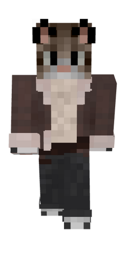 PavTheYT2.png