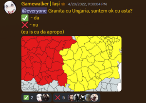 Votingsesionrohu.png