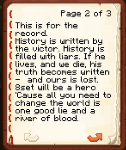 Burtpage2.png