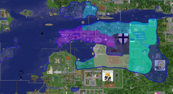 Est claim map10 15 21.png