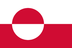 Flag of Greenland.svg.png