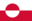 Flag of Greenland.svg.png