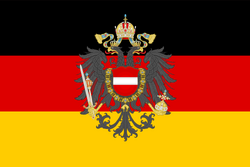German Confederation.png