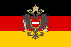 German Confederation.png