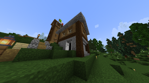 Impero di Italia House 2 Back.png