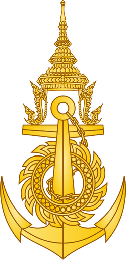 Indochinesenavy.png