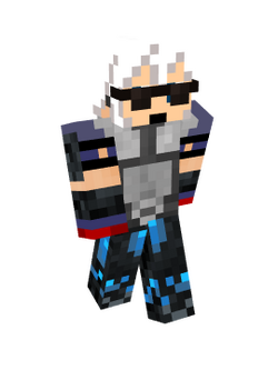 Mineturtlemuystinky.png